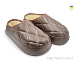Сабо Rai shoes
